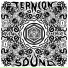 Ternion Sound