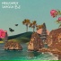 Mellowdy, sarosa