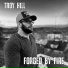 Troy Hill
