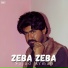 Sajad Arman
