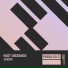 Fast Distance