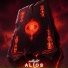 ALİOS