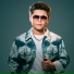 Ernar Aidar