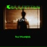 Corription feat. DreamMusic