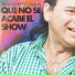 Santa Poderosa feat. Fabian Show