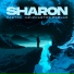 SharOn