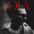 Louv