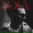 Louv