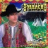 El Borracho Elizalde