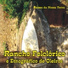 Rancho Folclórico e Etnográfico de Oleiros