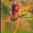 SHIPRA