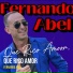 Fernando Abel