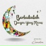 Candra Adinugroho