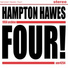 Hampton Hawes feat. Chuck Thompson, Red Mitchell