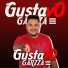 Gustavo garzza