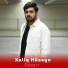 Xaliq Hüseyn