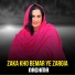 Naghma
