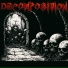 Decomposition