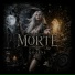 QroZne