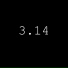 Pi Air