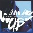 Karl Williams