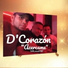 Doble uncion feat. H C