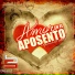 Aposento Alto