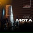 Gil Mota feat. Stefany Helena