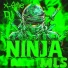 Dj Ninja MLS