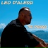 Leo D'Alessi
