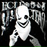 DJ Angeos, MC BM OFICIAL, Mc Magrinho