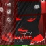 DEXTER ROSS, HVZVRD x Cyberblade