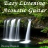 Relaxing Guitar Group