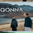 Gor23, Nar