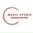 Engkani Record
