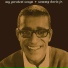 Sammy Davis Jr.