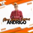 Andrigo