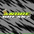 Andre breakz