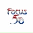 Focus