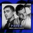 Mirjalol Nematov feat. Abbbose