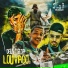Kw, Mc CM, Mc Vitinho da vt feat. MALVINOBEAT