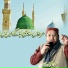 Shahbaaz Qamar Fareedi