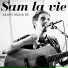 Sam la vie