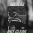 Bip0lar