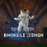 Bhokali Singh