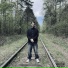 6LACK TEMPO