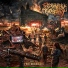 Extermination Dismemberment