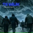 TEVALIK