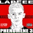 La Peee