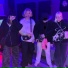 KASMAK, holyAcid, VASYA.VES, snsh